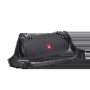 JBL Xtreme 2 Gun Metal