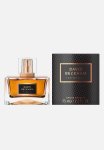 Intimately For Him Edt - 75ML