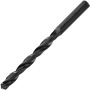 Tork Craft Drill Bit Hss Standard 9.5MM Packet Of 10 - DR60095