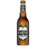 Castle Free Nrb 330ML - 24
