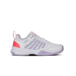 Court Express 2 Ladies