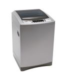 Whirlpool 16KG Top Loader
