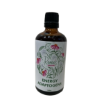 Bliss Flora 60CAPSULES