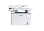 Pantum PM7100DW 3IN1 Mono Laser Printer Print Copy And Scan