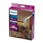 Philips Lightstrip LED 24W 10M Natural White