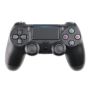 Doubleshock 4 Playstation 4 Wireless Controller: Generic PS4
