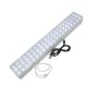Rechargeable LED Emergency Loadshedding Light
