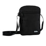 Capestorm Sling - Black Melange