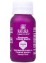 Natura Combination 12 Tissue Salts