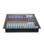 Peavey FX2-16 Analogue 16-CHANNEL Mixer