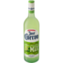 Cuervo Non-alcoholic Classic Margarita Mix Bottle 1L