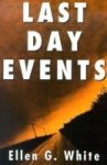 Last Day Events Paperback