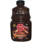 Saucy Secrets Chutney Sauce 1LT