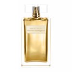 Santal Musc Edp