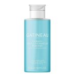 Floracil Eye Make-up Remover