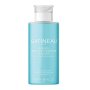 Floracil Eye Make-up Remover