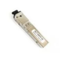 Bdcom Epon Olt Sfp Module – GSFP-20+++