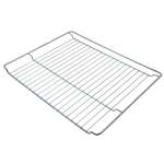 Bosch Oven Shelf