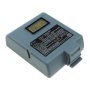 Replacement Battery For Zebra QL420 QL420+ QL420 Plus Zebra AT16293-1 Etc.