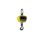 Scales Crane Lhs Crane Hanging Scale