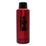 Hummer Deodorant Body Spray 200ML - Spicy Oriental