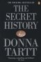 The Secret History Paperback New Ed