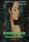 Genesis Of Wood - The Elementals Book 3 Hardcover
