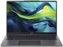 Acer Cpo Lite 16 I5 1334 8 512 Windows 11 Home 64BIT Single Language Cpo - Display/demo Units
