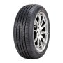 Landspider 195/65R15 91H Cityraxx G/p Mit Bsw