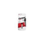 Energizer A27 Alkaline Battery 1 PC