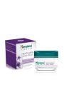 Himalaya Revitalizing Night Cream 50ml