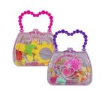 Sweet Novelty St Handbag W accessories