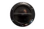 Bg 6-INCH Inspection Hatch