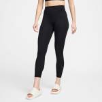 Nike Women's One 7 8 Tight