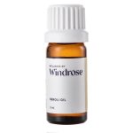 Neroli Oil 11ML