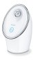Beurer Pureo Ionic Hydration Facial Sauna Fc 72 Ion Technology
