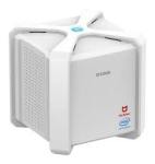 D-link Wireless AC2600 Wi-fi Gigabit Router DIR-2680