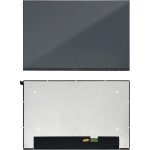 LG Laptop Replacement Screen For LP160WU1-SPB1 LP160WU1-SPD1 LP160WU1-SPF1 Dell 0FNPN5 16.0-INCH Fhd+ 1920 X 1200 30-PINS Preown