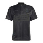 Liverpool Fc 95 Se Jersey