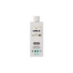 Label.m Honey & Oat Moisturising Conditioner 300ML