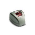Morphosmart Mso 330 Enrollment Device - USB