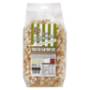 Cream & Chives Flavoured Popcorn 100G