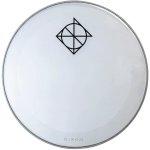 14 Inch Drumhead Clear