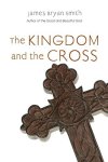 The Kingdom And The Cross Apprentice Resources