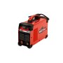 Inverter Welder Welder 9005 W/kit 200A 220V Sb