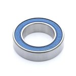 Sealed MR17287 2RS 17X28X7MM Bearing