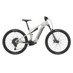 Moterra Neo 3 2026 - Obsidian M