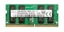 Hynix 16GB DDR4 2400MHZ PC4 2RX8 Sodimm RAM Laptop Memory Module