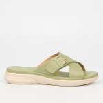 Ella 1 - Green - Green 3