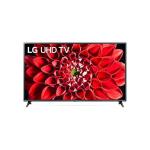 LG 60" UN71 Series Uhd 4K Tv